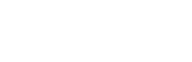 广宁县广告片拍摄公司