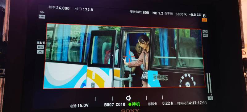 广宁县广告片制作：文旅项目专属，用故事化镜头讲好城市与景区魅力！