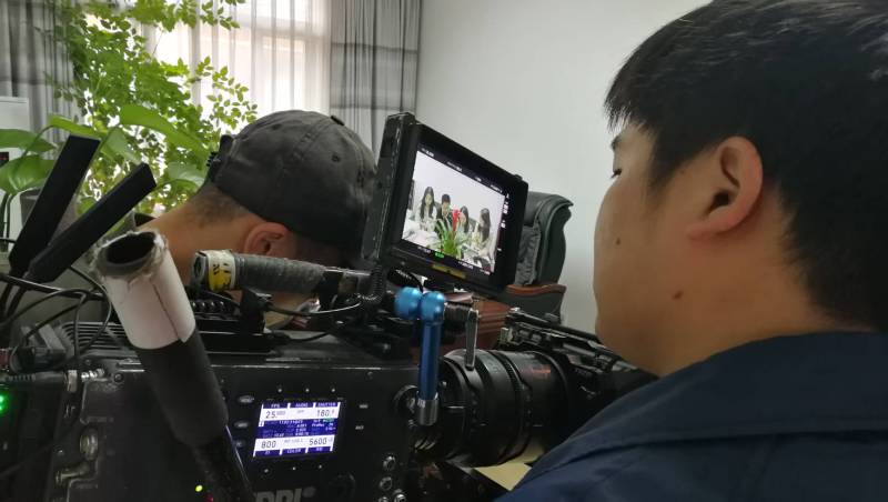 剧本杀式体验：广宁县广告片拍摄公司构建沉浸式消费决策路径