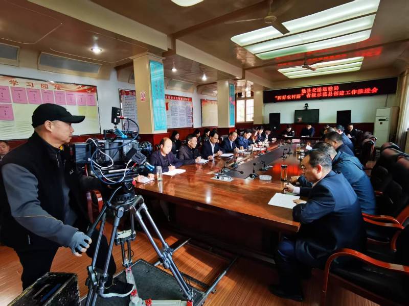 广宁县广告片制作品质标准：以细节把控，成就品牌优质成片