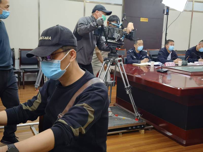广宁县TVC拍摄公司怎么筛选？记住这3个核心标准！
